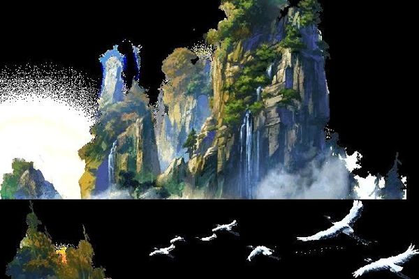 2025年全球?qū)Ш较到y(tǒng)市場全景分析：價格、排行榜及科普