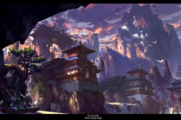 深入解析導(dǎo)航系統(tǒng)：類型、價格及購買指南