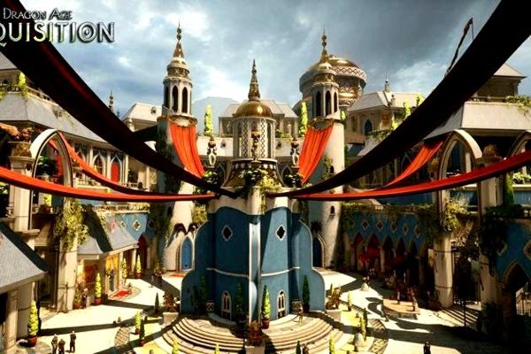 深入探討導(dǎo)航系統(tǒng)：知識科普與發(fā)展歷程