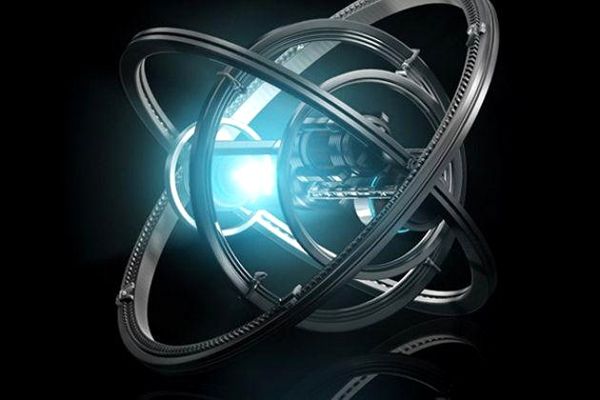 全面解析導(dǎo)航系統(tǒng)：價格、使用時長與全面知識大盤點(diǎn)