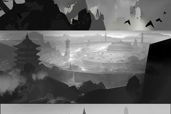 導(dǎo)航系統(tǒng)的發(fā)展歷程與未來展望