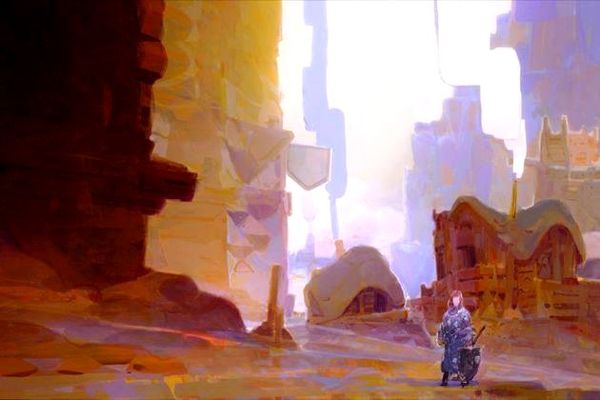 導(dǎo)航系統(tǒng)的演變與發(fā)展：為何成為現(xiàn)代生活不可或缺的一部分？