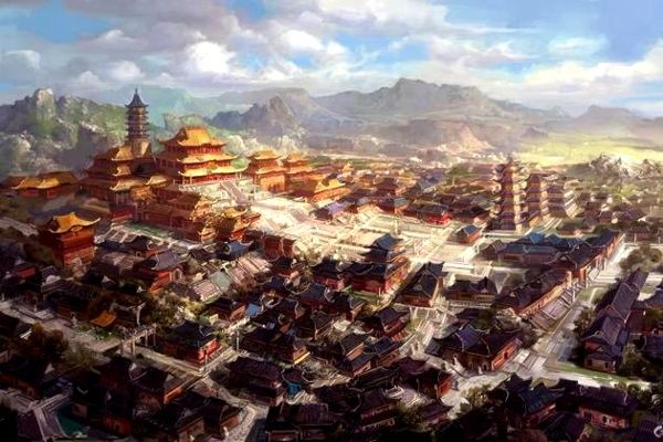 導(dǎo)航系統(tǒng)的全面解析：知識(shí)、政策與未來(lái)發(fā)展