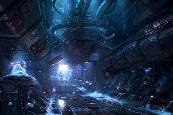 導(dǎo)航系統(tǒng)知識大全：價格、種類及選購指南