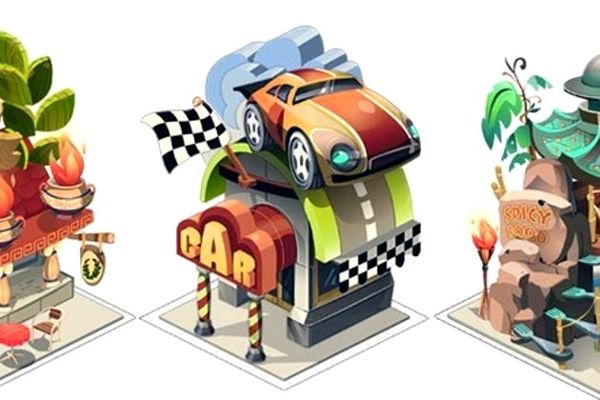 2025年導(dǎo)航系統(tǒng)的市場(chǎng)動(dòng)態(tài)與價(jià)格排行榜解析