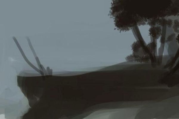 導(dǎo)航系統(tǒng)科普大全：你需要知道的一切