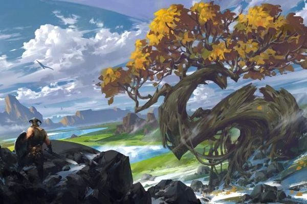 全方位解析導(dǎo)航系統(tǒng)：什么是導(dǎo)航系統(tǒng)，它在哪些地方應(yīng)用以及排行榜推薦