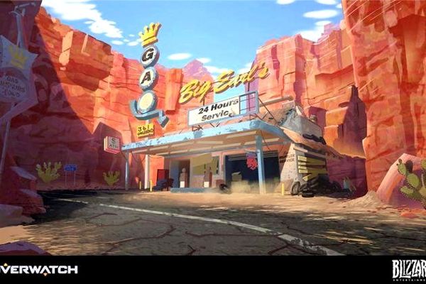 導航系統(tǒng)全解析：為什么它們是現(xiàn)代生活的必需品？