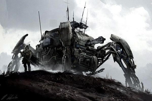 導(dǎo)航系統(tǒng)大全：完整科普與資料