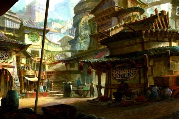 導(dǎo)航系統(tǒng)的全面解析：政策、知識與實用指南