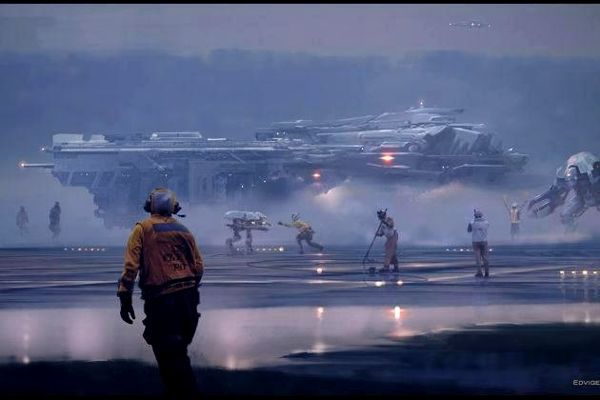 導(dǎo)航系統(tǒng)全解析：價(jià)格、使用時(shí)長(zhǎng)及選購(gòu)指南