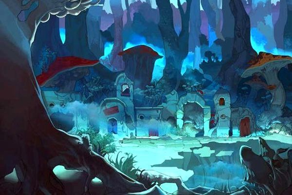 導(dǎo)航系統(tǒng)的全面解析：政策、選擇及發(fā)展趨勢