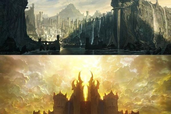 導(dǎo)航系統(tǒng)全解析：功能、分類與實用知識大匯總