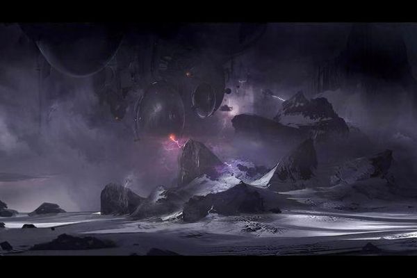 深入了解導航系統(tǒng)：從價格到科技的全方位科普