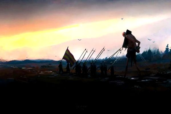 深度解析導(dǎo)航系統(tǒng)行業(yè)：排行榜、知識(shí)與公司全景