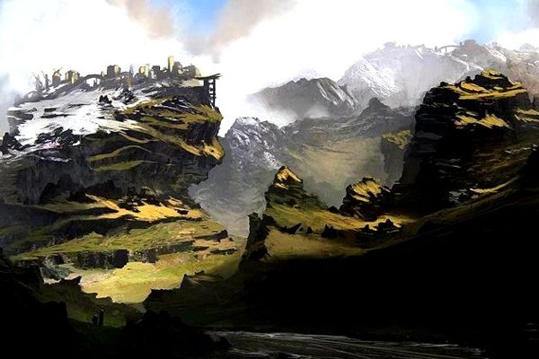 全球?qū)Ш较到y(tǒng)：探索各國領(lǐng)先公司與技術(shù)