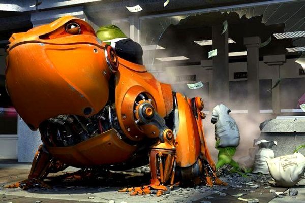 導航系統(tǒng)：工作原理、應用與未來展望