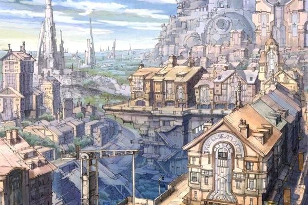 導航系統(tǒng)：如何選擇合適的導航工具？