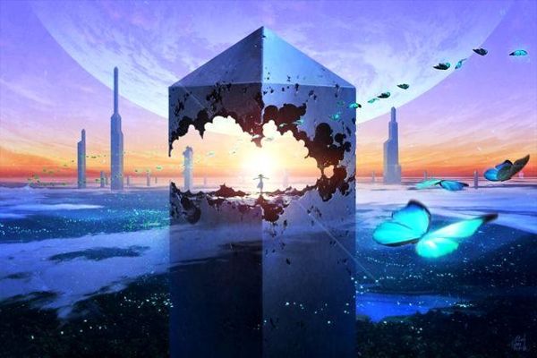 2025年導(dǎo)航系統(tǒng)排行榜與選購(gòu)指南：怎樣選擇最適合你的導(dǎo)航系統(tǒng)？