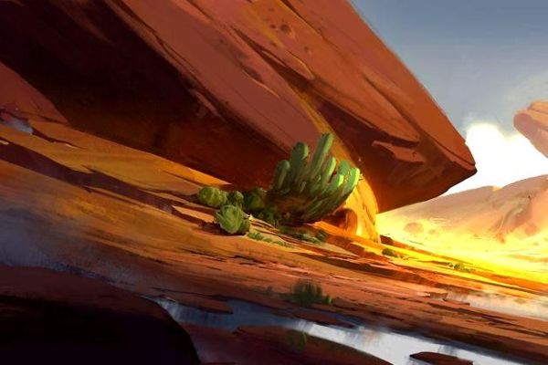 2025年中國(guó)導(dǎo)航系統(tǒng)政策大全：國(guó)家政策解析與發(fā)展前景