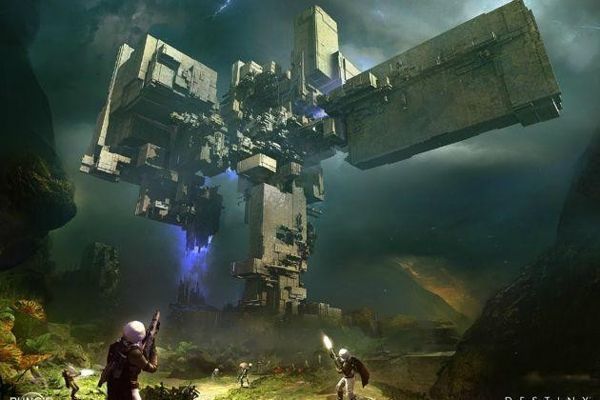 現(xiàn)代導(dǎo)航系統(tǒng)詳解：資料、大全與你需要知道的一切