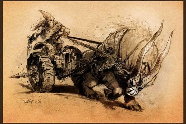 深入探討導(dǎo)航系統(tǒng)：政策、科普與資料大全