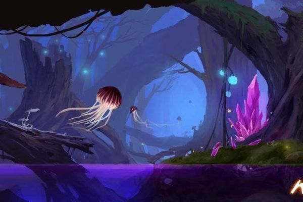 導(dǎo)航系統(tǒng)的演變與未來：政策、技術(shù)與選型的全面科普