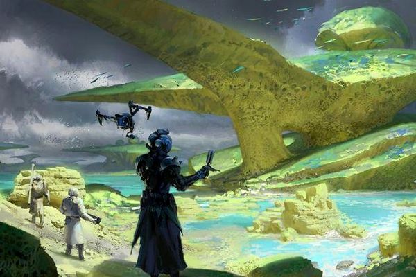 全面探討導航系統(tǒng)：哪個更好？導航系統(tǒng)大全與使用指南