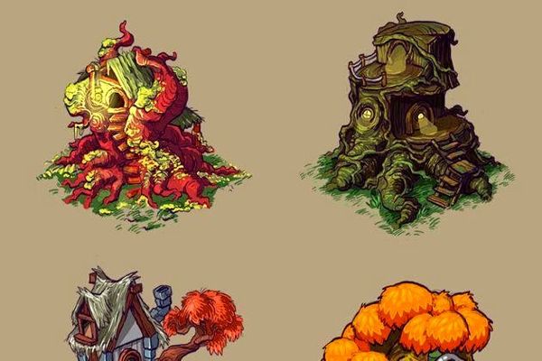 全球?qū)Ш较到y(tǒng)的發(fā)展：國(guó)家、持續(xù)時(shí)間及其未來(lái)展望