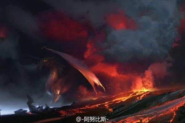 深入解析導(dǎo)航系統(tǒng)：價格、時長及相關(guān)資料