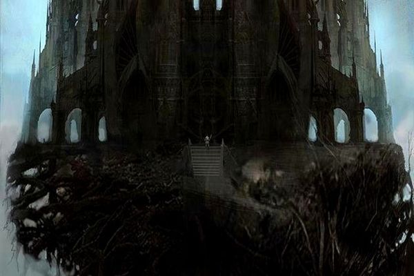 深入探討導(dǎo)航系統(tǒng)：公司、技術(shù)及市場(chǎng)規(guī)模