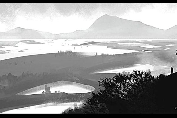 全球?qū)Ш较到y(tǒng)的現(xiàn)狀與價格分析：去哪里可以找到最適合的選擇？