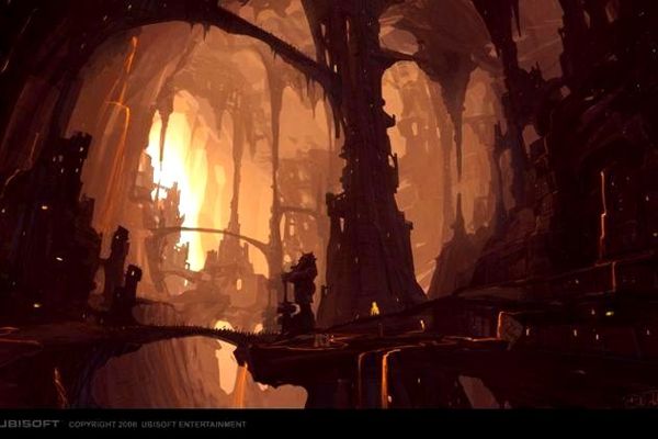 導(dǎo)航系統(tǒng)的發(fā)展歷程與行業(yè)前景分析