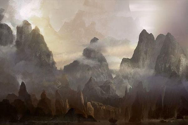 導(dǎo)航系統(tǒng)的科普：你知道哪些？這些技術(shù)為什么重要？