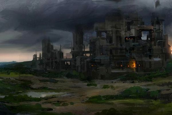 導(dǎo)航系統(tǒng)的演變與發(fā)展：全面解析行業(yè)現(xiàn)狀與未來趨勢