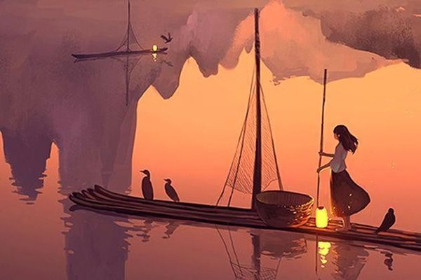 2025年最佳導(dǎo)航系統(tǒng)排行榜及選購(gòu)指南