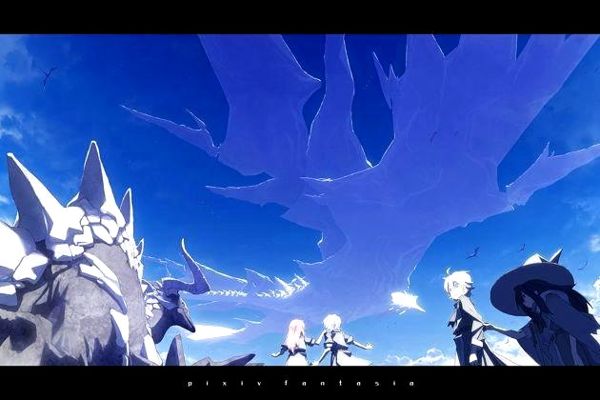 導(dǎo)航系統(tǒng)詳解：價格、種類及使用時間大盤點