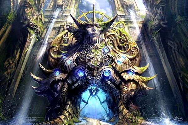 深入了解導(dǎo)航系統(tǒng)：選擇、價(jià)格及市場(chǎng)領(lǐng)導(dǎo)者