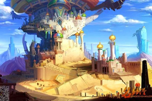 深入探索導(dǎo)航系統(tǒng)：全球國家、價格、適用時間及使用地點