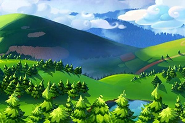 導(dǎo)航系統(tǒng)全面解析：在哪里選擇、哪個(gè)品牌更好、使用體驗(yàn)怎么樣、你需要了解什么