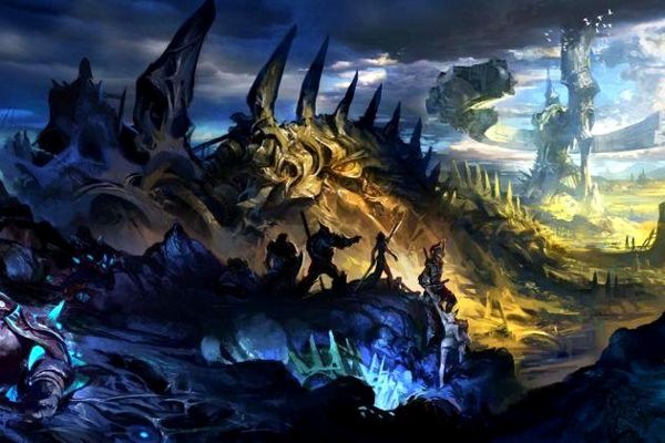 導(dǎo)航系統(tǒng)全解：市場(chǎng)現(xiàn)狀、政策導(dǎo)向與未來(lái)發(fā)展趨勢(shì)