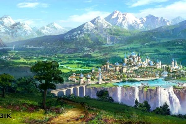 導(dǎo)航系統(tǒng)的演變與未來(lái)發(fā)展展望