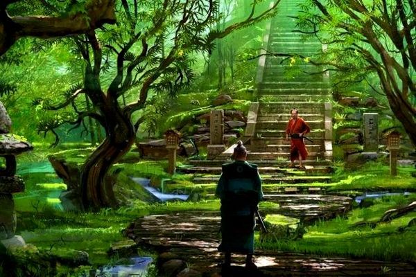 導(dǎo)航系統(tǒng)的未來：公司、技術(shù)與應(yīng)用前景解析