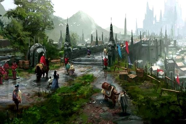 全球?qū)Ш较到y(tǒng)比較：在哪些國(guó)家價(jià)格更具優(yōu)勢(shì)？