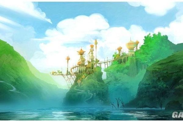 深入解析導(dǎo)航系統(tǒng)：價(jià)格、國家、政策與發(fā)展趨勢(shì)