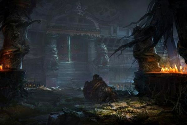 導(dǎo)航系統(tǒng)的演變與發(fā)展：從傳統(tǒng)到智能導(dǎo)航的歷程