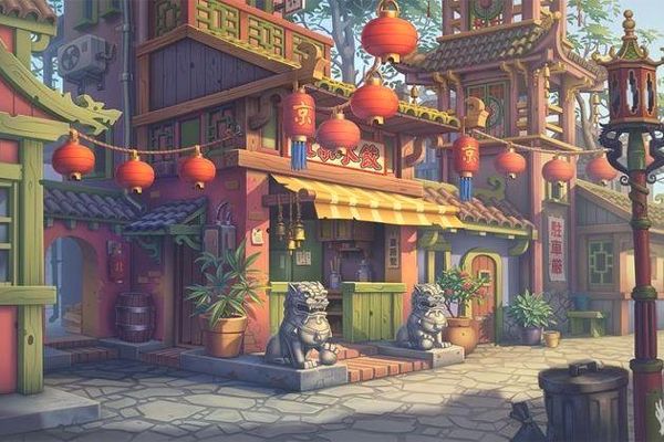 深入探討導航系統(tǒng)的知識與使用：選擇合適的導航系統(tǒng)需了解哪些要素？