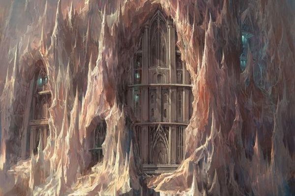 導航系統(tǒng)詳解：價格、種類、功能與使用時長