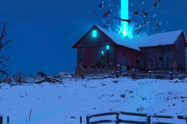 導(dǎo)航系統(tǒng)的全面解析：價(jià)格、政策及應(yīng)用領(lǐng)域