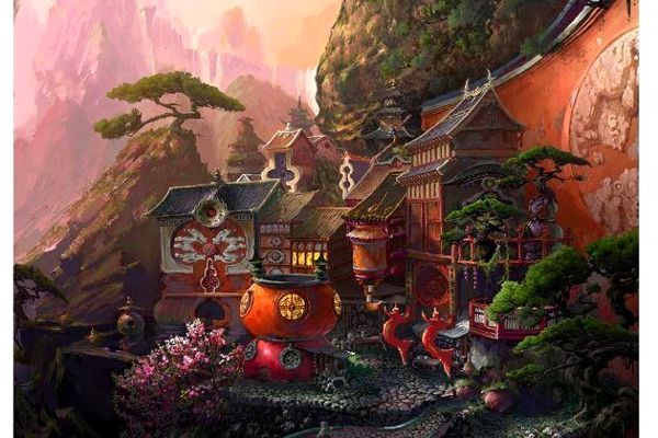 導(dǎo)航系統(tǒng)的全球市場(chǎng)分析：國(guó)家、知識(shí)與價(jià)格的多維視角